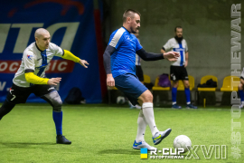 <a href="https://st.getinfootball.com/albums/1092420/678f9944b0a19_1920.jpg" target="_blank">Завантажити оригінал</a>