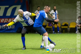 <a href="https://st.getinfootball.com/albums/1092420/678f9946b5697_1920.jpg" target="_blank">Завантажити оригінал</a>