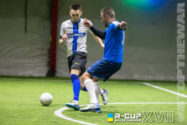 <a href="https://st.getinfootball.com/albums/1092420/678f9948b9100_1920.jpg" target="_blank">Завантажити оригінал</a>
