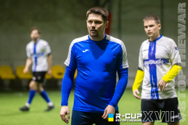 <a href="https://st.getinfootball.com/albums/1092420/678f994acc01f_1920.jpg" target="_blank">Завантажити оригінал</a>