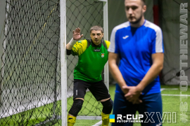 <a href="https://st.getinfootball.com/albums/1092420/678f994cbc67c_1920.jpg" target="_blank">Завантажити оригінал</a>