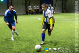 <a href="https://st.getinfootball.com/albums/1092420/678f994eb6ecb_1920.jpg" target="_blank">Завантажити оригінал</a>