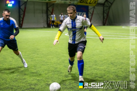 <a href="https://st.getinfootball.com/albums/1092420/678f9950b3ec3_1920.jpg" target="_blank">Завантажити оригінал</a>