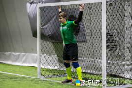 <a href="https://st.getinfootball.com/albums/1092420/678f9952c1550_1920.jpg" target="_blank">Завантажити оригінал</a>