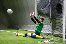 <a href="https://st.getinfootball.com/albums/1092420/678f9954b8360_1920.jpg" target="_blank">Завантажити оригінал</a>