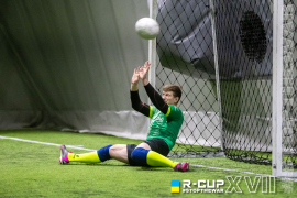 <a href="https://st.getinfootball.com/albums/1092420/678f9956bd079_1920.jpg" target="_blank">Завантажити оригінал</a>