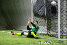 <a href="https://st.getinfootball.com/albums/1092420/678f9958b1911_1920.jpg" target="_blank">Завантажити оригінал</a>