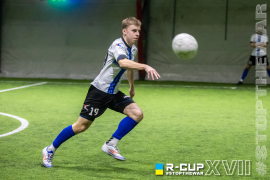 <a href="https://st.getinfootball.com/albums/1092420/678f995997eea_1920.jpg" target="_blank">Завантажити оригінал</a>