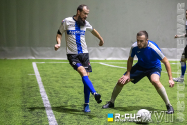 <a href="https://st.getinfootball.com/albums/1092420/678f995a9c06d_1920.jpg" target="_blank">Завантажити оригінал</a>