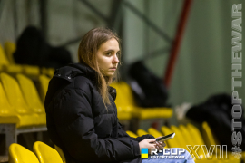 <a href="https://st.getinfootball.com/albums/1092420/678f995b75236_1920.jpg" target="_blank">Завантажити оригінал</a>