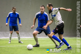 <a href="https://st.getinfootball.com/albums/1092420/678f995c6578a_1920.jpg" target="_blank">Завантажити оригінал</a>