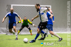 <a href="https://st.getinfootball.com/albums/1092420/678f995d3f800_1920.jpg" target="_blank">Завантажити оригінал</a>