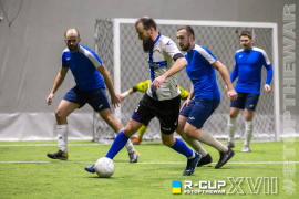<a href="https://st.getinfootball.com/albums/1092420/678f995e0b639_1920.jpg" target="_blank">Завантажити оригінал</a>
