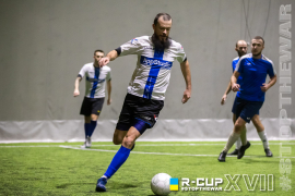 <a href="https://st.getinfootball.com/albums/1092420/678f995ef1e4b_1920.jpg" target="_blank">Завантажити оригінал</a>