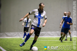 <a href="https://st.getinfootball.com/albums/1092420/678f995fd753c_1920.jpg" target="_blank">Завантажити оригінал</a>