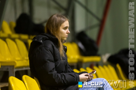 <a href="https://st.getinfootball.com/albums/1092420/678f9960c1351_1920.jpg" target="_blank">Завантажити оригінал</a>