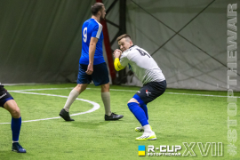 <a href="https://st.getinfootball.com/albums/1092420/678f99618ab37_1920.jpg" target="_blank">Завантажити оригінал</a>