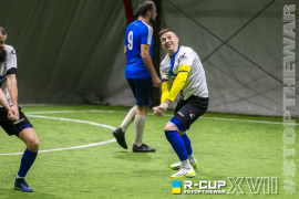 <a href="https://st.getinfootball.com/albums/1092420/678f99626bccb_1920.jpg" target="_blank">Завантажити оригінал</a>