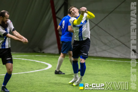 <a href="https://st.getinfootball.com/albums/1092420/678f99634d5b7_1920.jpg" target="_blank">Завантажити оригінал</a>