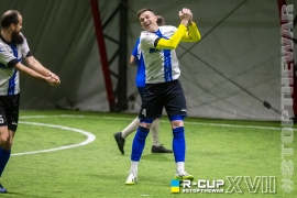 <a href="https://st.getinfootball.com/albums/1092420/678f99642c218_1920.jpg" target="_blank">Завантажити оригінал</a>