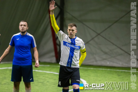 <a href="https://st.getinfootball.com/albums/1092420/678f9964f29f6_1920.jpg" target="_blank">Завантажити оригінал</a>