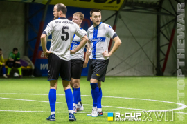 <a href="https://st.getinfootball.com/albums/1092420/678f9965d6c3e_1920.jpg" target="_blank">Завантажити оригінал</a>