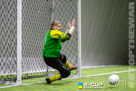 <a href="https://st.getinfootball.com/albums/1092420/678f9966ca7d4_1920.jpg" target="_blank">Завантажити оригінал</a>