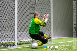 <a href="https://st.getinfootball.com/albums/1092420/678f9967a27ed_1920.jpg" target="_blank">Завантажити оригінал</a>