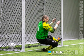 <a href="https://st.getinfootball.com/albums/1092420/678f9968e7bfa_1920.jpg" target="_blank">Завантажити оригінал</a>