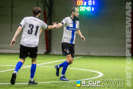 <a href="https://st.getinfootball.com/albums/1092420/678f996d44d7a_1920.jpg" target="_blank">Завантажити оригінал</a>