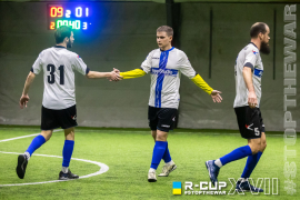<a href="https://st.getinfootball.com/albums/1092420/678f996e16bd2_1920.jpg" target="_blank">Завантажити оригінал</a>