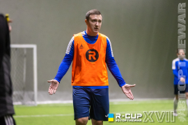<a href="https://st.getinfootball.com/albums/1092420/678f996f06dc0_1920.jpg" target="_blank">Завантажити оригінал</a>
