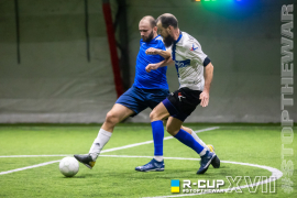 <a href="https://st.getinfootball.com/albums/1092420/678f996fc40e6_1920.jpg" target="_blank">Завантажити оригінал</a>