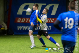 <a href="https://st.getinfootball.com/albums/1092420/678f9970a265f_1920.jpg" target="_blank">Завантажити оригінал</a>