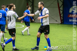 <a href="https://st.getinfootball.com/albums/1092420/678f99729c656_1920.jpg" target="_blank">Завантажити оригінал</a>