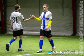 <a href="https://st.getinfootball.com/albums/1092420/678f9973710c2_1920.jpg" target="_blank">Завантажити оригінал</a>