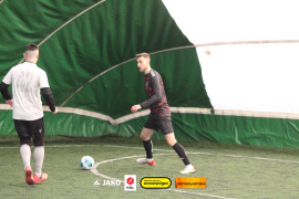 <a href="https://st.getinfootball.com/albums/1092421/678f9c462cd3c_1920.jpg" target="_blank">Завантажити оригінал</a>