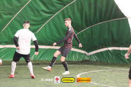 <a href="https://st.getinfootball.com/albums/1092421/678f9c480dff9_1920.jpg" target="_blank">Завантажити оригінал</a>