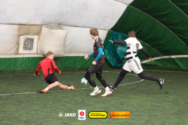 <a href="https://st.getinfootball.com/albums/1092421/678f9c4993878_1920.jpg" target="_blank">Завантажити оригінал</a>
