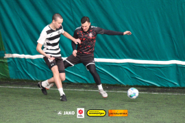 <a href="https://st.getinfootball.com/albums/1092421/678f9c4b58e15_1920.jpg" target="_blank">Завантажити оригінал</a>