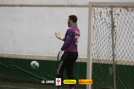<a href="https://st.getinfootball.com/albums/1092421/678f9c4cca590_1920.jpg" target="_blank">Завантажити оригінал</a>