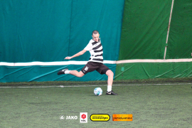 <a href="https://st.getinfootball.com/albums/1092421/678f9c4e6582d_1920.jpg" target="_blank">Завантажити оригінал</a>