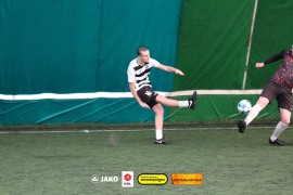 <a href="https://st.getinfootball.com/albums/1092421/678f9c5026d43_1920.jpg" target="_blank">Завантажити оригінал</a>
