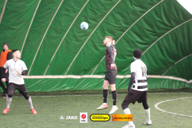 <a href="https://st.getinfootball.com/albums/1092421/678f9c51b8685_1920.jpg" target="_blank">Завантажити оригінал</a>