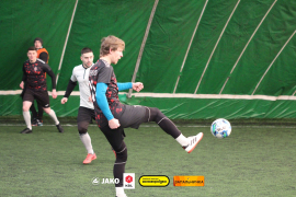 <a href="https://st.getinfootball.com/albums/1092421/678f9c5373d4c_1920.jpg" target="_blank">Завантажити оригінал</a>