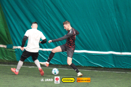 <a href="https://st.getinfootball.com/albums/1092421/678f9c55387c5_1920.jpg" target="_blank">Завантажити оригінал</a>
