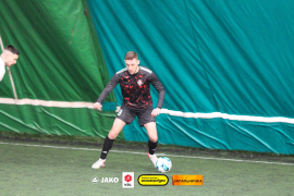 <a href="https://st.getinfootball.com/albums/1092421/678f9c56dcaef_1920.jpg" target="_blank">Завантажити оригінал</a>