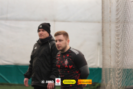 <a href="https://st.getinfootball.com/albums/1092421/678f9c5859636_1920.jpg" target="_blank">Завантажити оригінал</a>