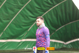 <a href="https://st.getinfootball.com/albums/1092421/678f9c5a1260d_1920.jpg" target="_blank">Завантажити оригінал</a>