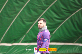 <a href="https://st.getinfootball.com/albums/1092421/678f9c5bd1db3_1920.jpg" target="_blank">Завантажити оригінал</a>